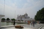 Amritsar Gurudwara Darshan