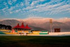 DELHI-CHANDIGARH-SHIMLA-MANALI-DHARAMSALA-AMRITSAR TOUR