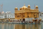 Delhi Amritsar Delhi Tour