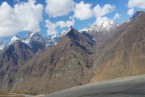 Leh Ladakh Tour from Amritsar