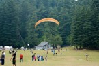 AMRITSAR-DALHOUSIE-DHARAMSHALA-MANALI-SHIMLA-CHANDIGARH TOUR PACKAGE