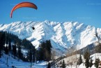 AMRITSAR-DALHOUSIE-DHARAMSHALA-MANALI-SHIMLA-CHANDIGARH TOUR PACKAGE