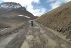 Leh Ladakh Tour from Amritsar