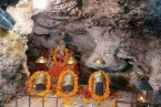 Nau Devi Darshan yatra