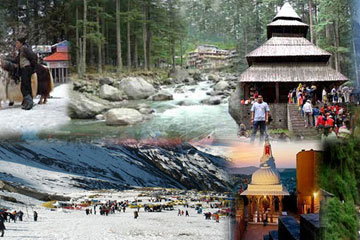 Himachal